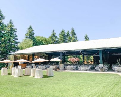 Watermill Grove_Wedding(1)